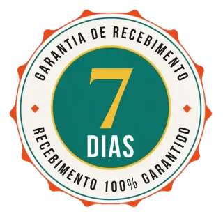 Garantia