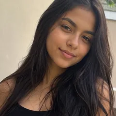 Fernanda Rocha