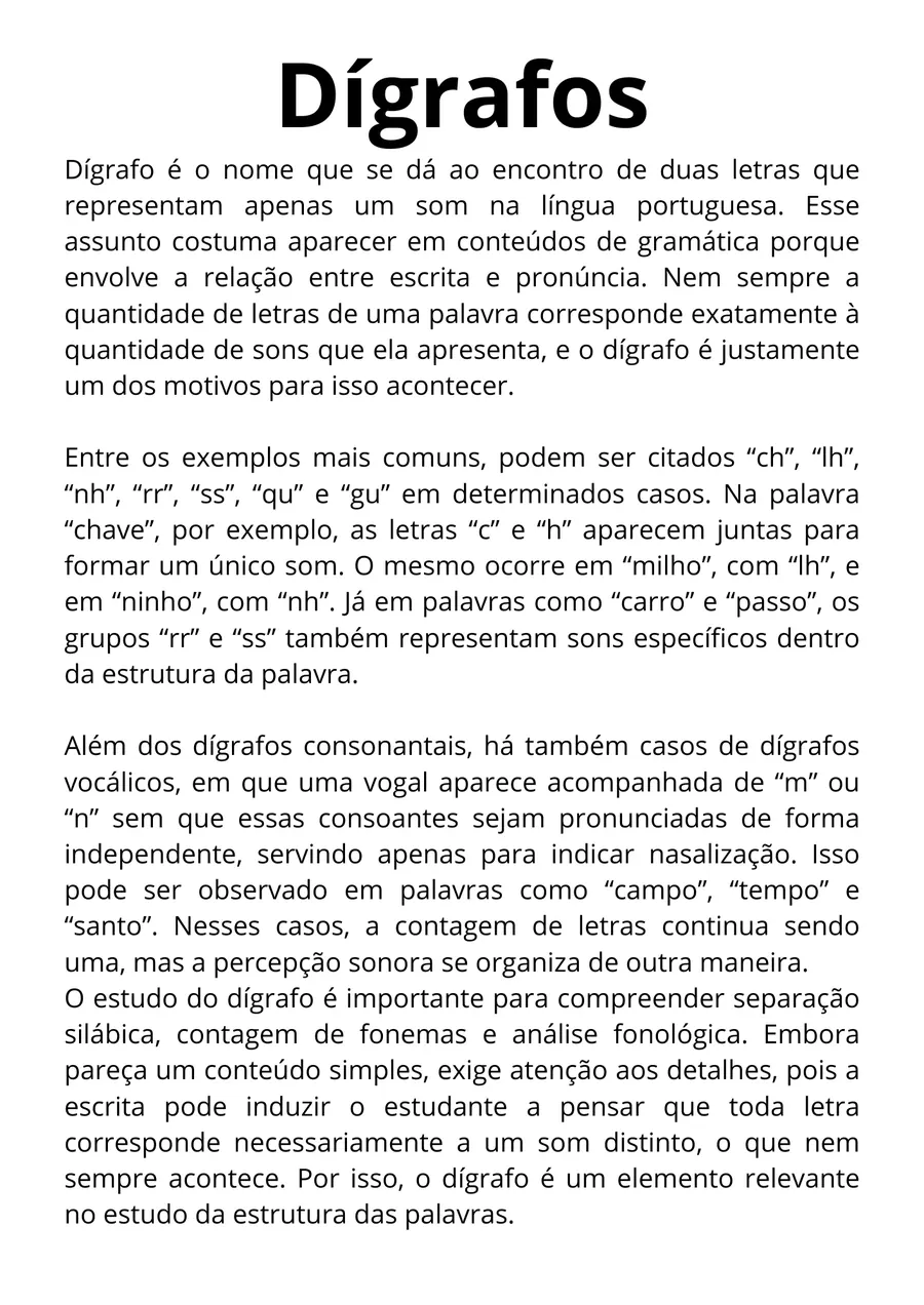 Sem o Gramática Visual