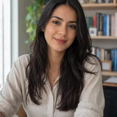 Patrícia Lima