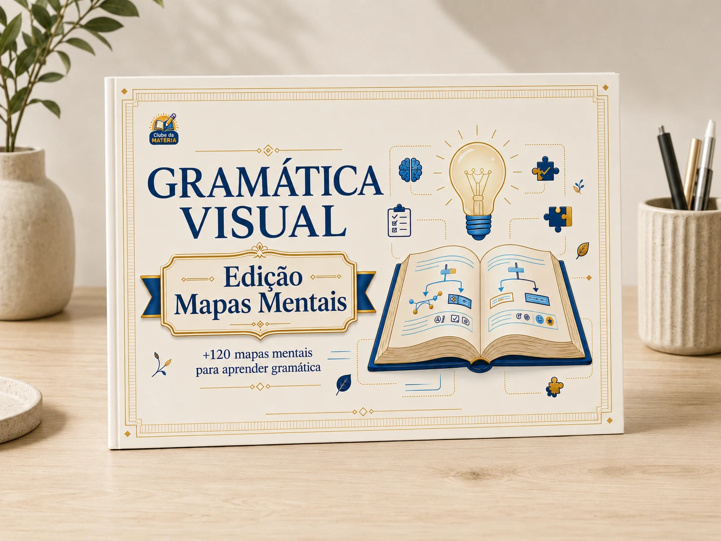 Gramática Visual Básico