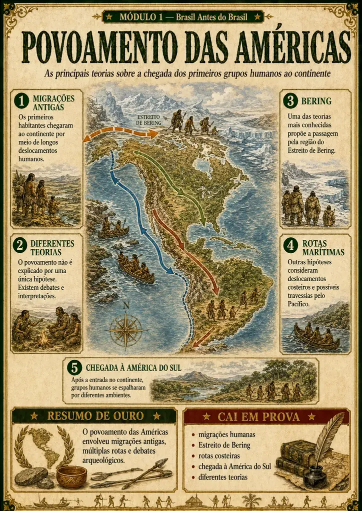 Página de História do Brasil 2