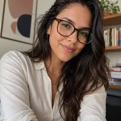 Juliana Castro