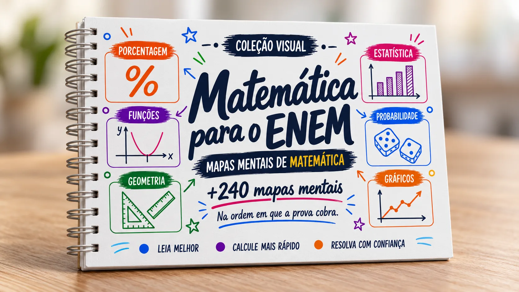 Plano Matemática