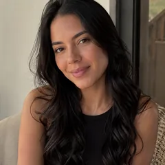 Aline Costa