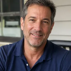 Rodrigo Martins