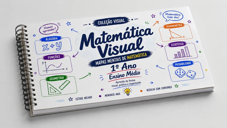1º Ano