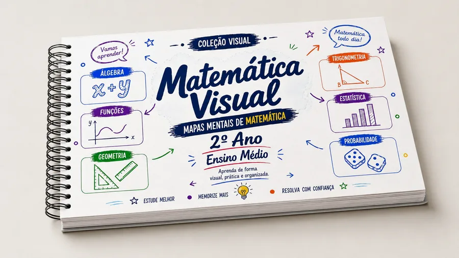 2º Ano