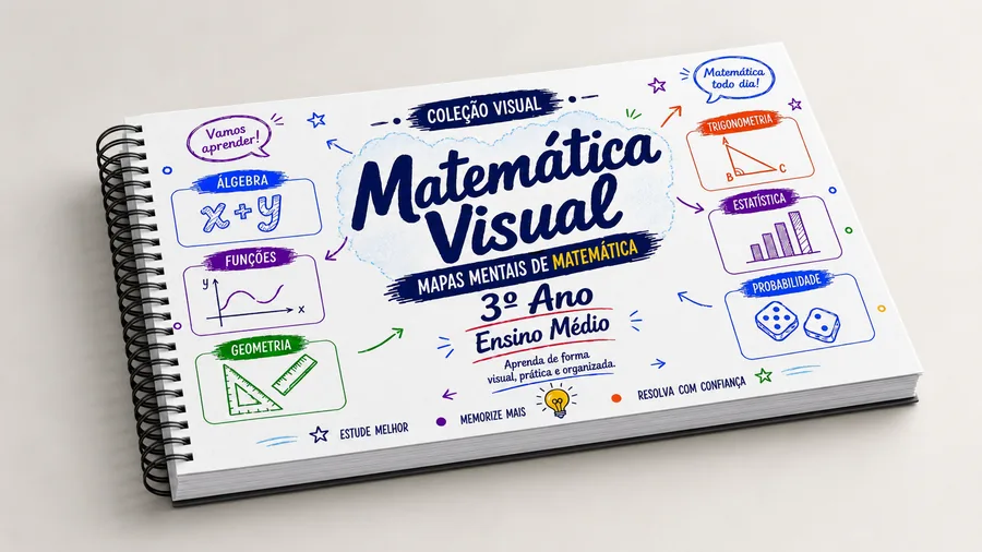 3º Ano