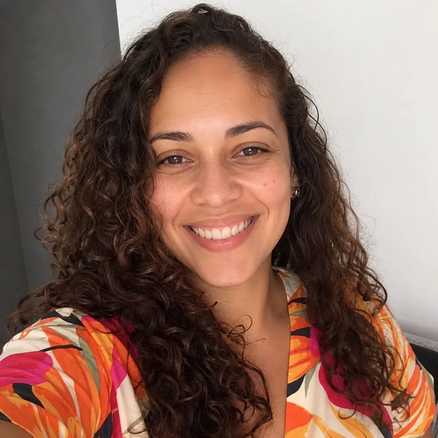 Patrícia Lima