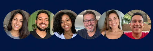Alunos