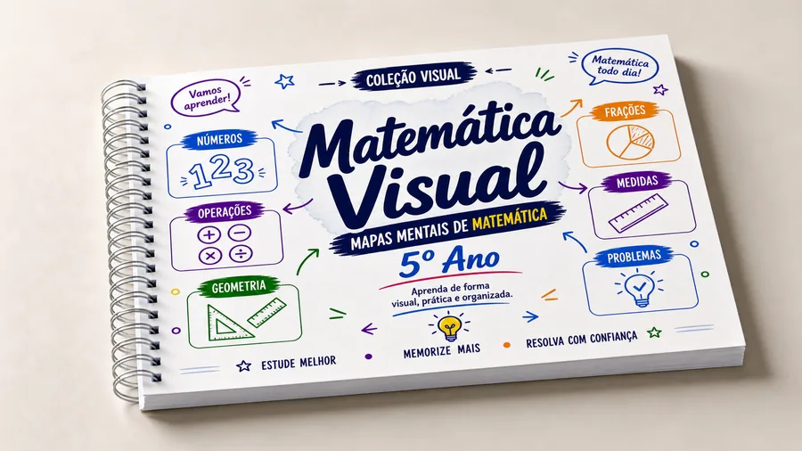 5º Ano