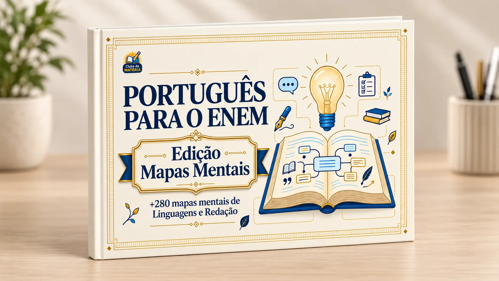 Plano Português
