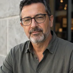 Diego Nascimento